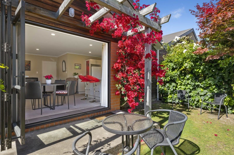 68B Mclauchlan Street, Springlands, Blenheim - Carousel 1