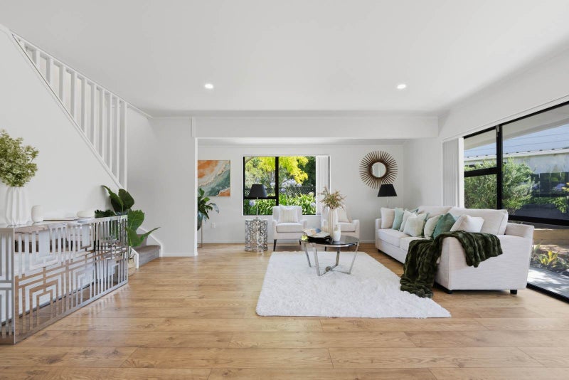 2/195 Abbotts Way, Remuera, Auckland - Carousel 2