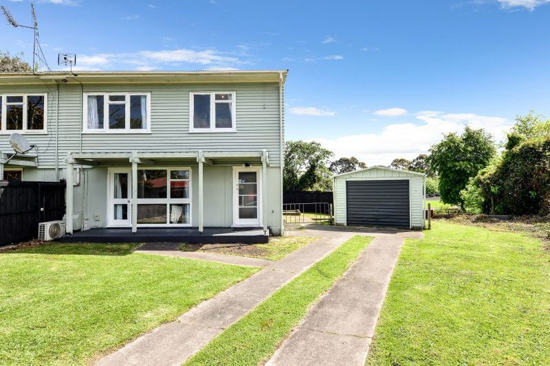15 Allenby Street, Bader, Hamilton, Waikato - Carousel 1