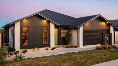 29 Flounder Drive, Omokoroa - Carousel 1