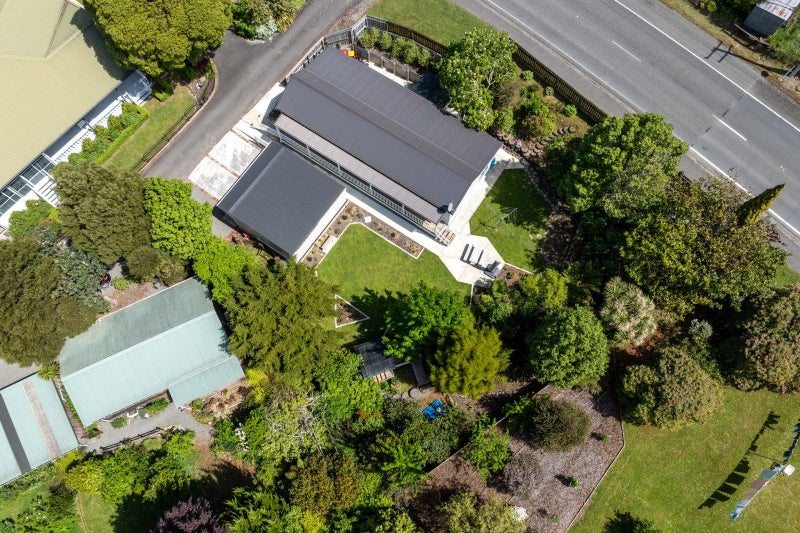 32 Main Road, Havelock, Havelock - Carousel 22