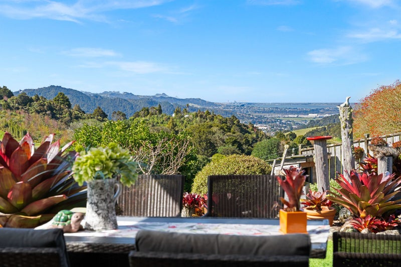 22 Chatsfield Place, Kamo, Whangarei - Carousel 2