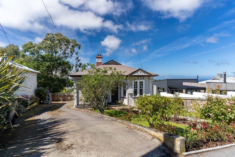 46 Newport Street, Belleknowes, Dunedin - Carousel 2