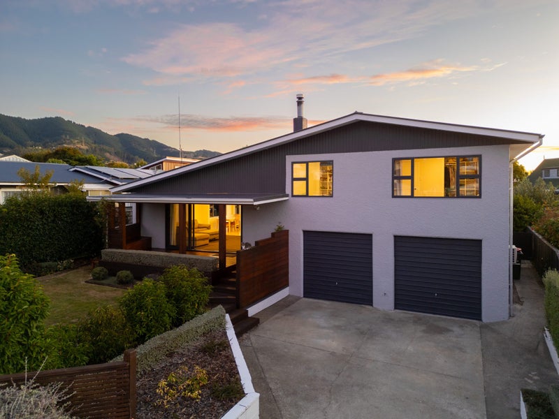 26 Heaphy Street, Richmond, Richmond - Carousel 1