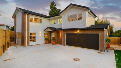 22A Mulgan Street, New Windsor, Auckland - Carousel 1