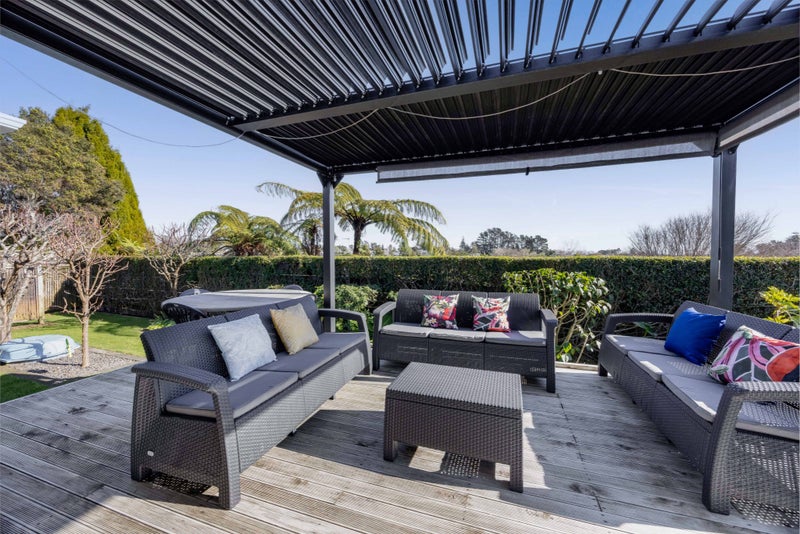 34 Branch Road, Highlands Park, New Plymouth - Carousel 2