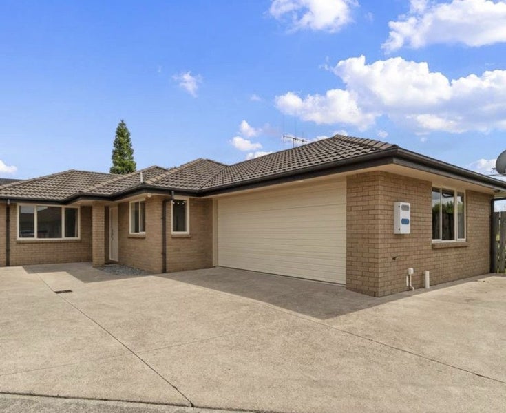 200B Daphne Street, Te Awamutu, Te Awamutu - Carousel 1
