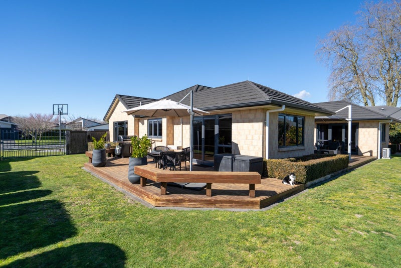 5 Glenroy Place, Cambridge, Cambridge - Carousel 2