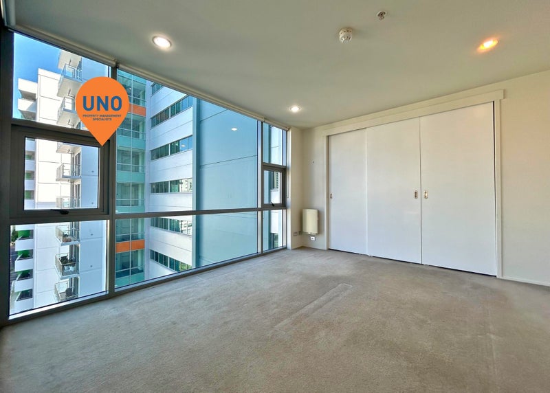 1114/30 Beach Road, Auckland Central, Auckland - Carousel 1