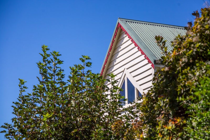 45 Worksop Road, Masterton - Carousel 36