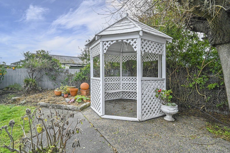 603 Omahu Road, Frimley, Hastings - Carousel 14