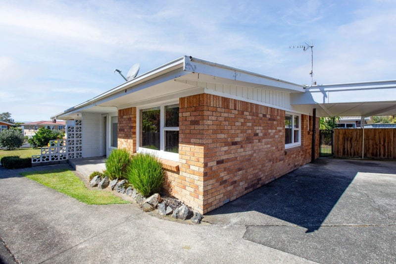 9B Elizabeth Avenue, Morrinsville - Carousel 2