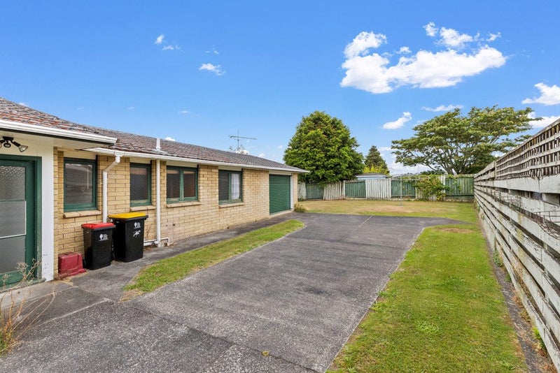 24 Kensington Street, Tokoroa, Tokoroa - Carousel 2