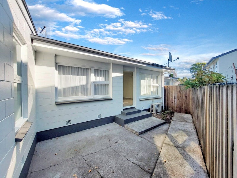 2/263 Fitzgerald Avenue, City Centre, Christchurch City, Canterbury - Carousel 1