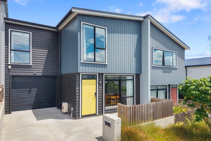 12 Killick Place, Long Bay, Auckland - Carousel 1