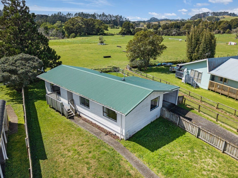 37 Balmoral Road, Tikipunga, Whangarei - Carousel 15