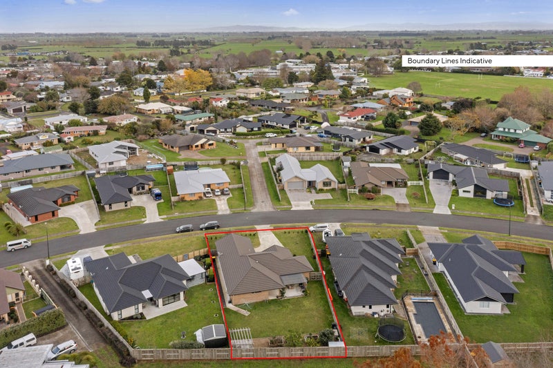 56 Ritchie Street, Te Aroha, Te Aroha - Carousel 32