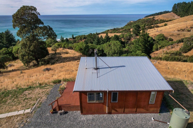 493 Cathedral Road, Cheviot - Carousel 2
