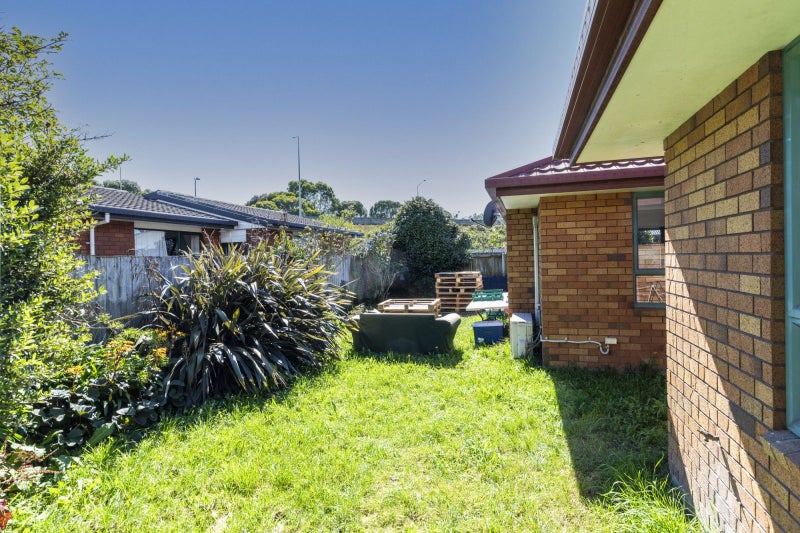 141 Lincoln Road, Addington, Christchurch - Carousel 12