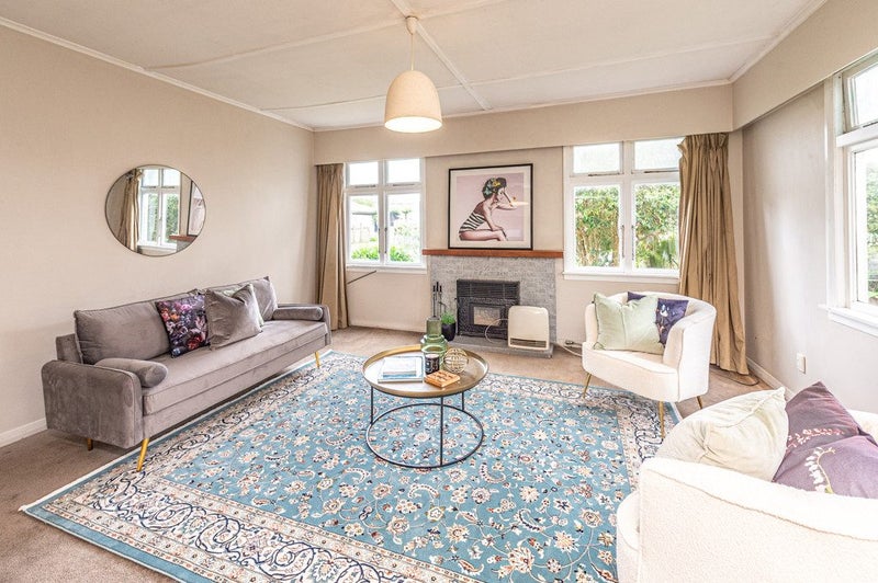 155A Harrison Street, Whanganui, Whanganui - Carousel 2