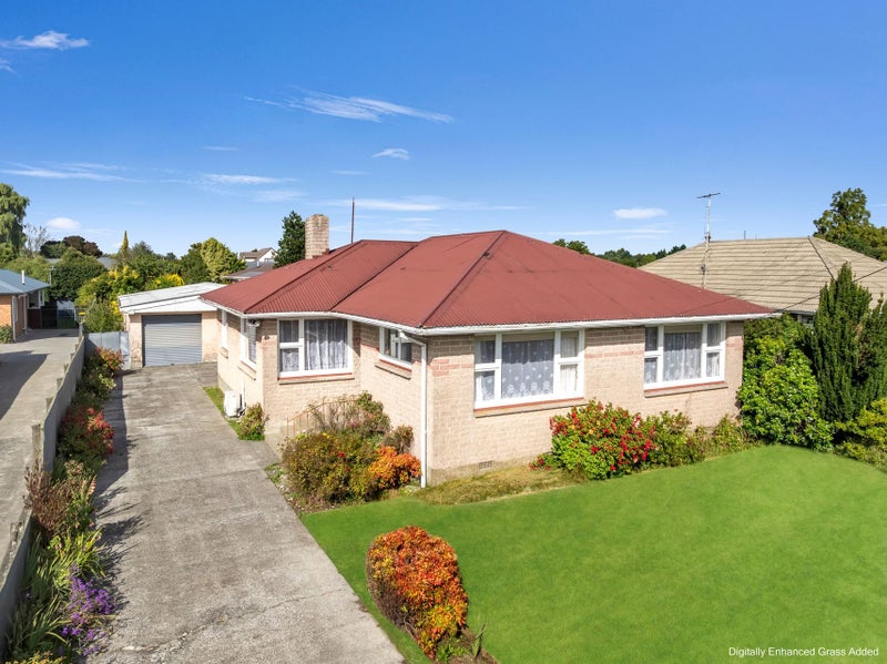 20 Kirk Road, Templeton, Christchurch - Carousel 1