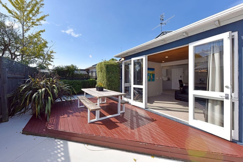 31 Frankleigh Street, Somerfield, Christchurch City, Canterbury - Carousel 2