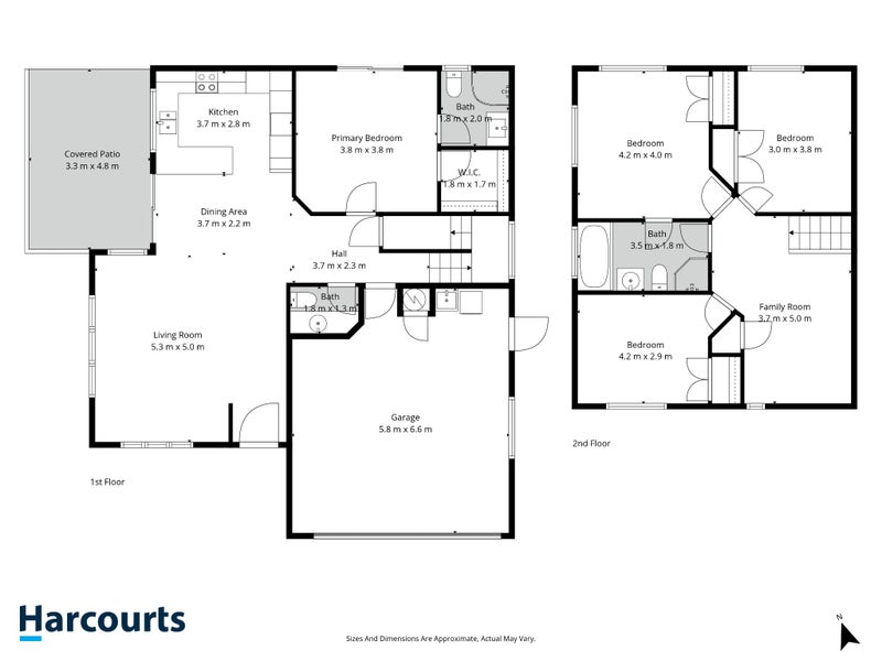 2 Erne Crescent, East Tamaki, Auckland - Carousel 31