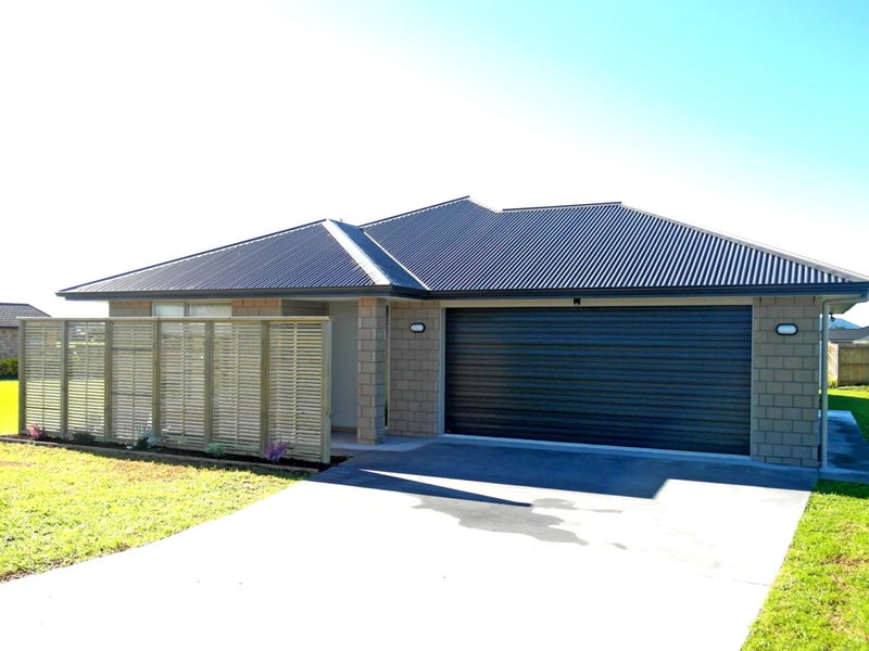 359 One Tree Point Road, One Tree Point - Carousel 16