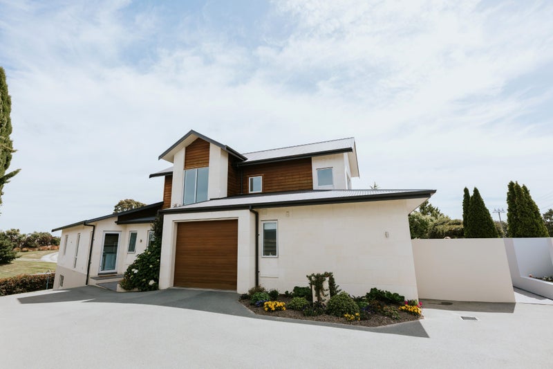 110 Reservoir Road, Oamaru, Waitaki, Otago - Carousel 50