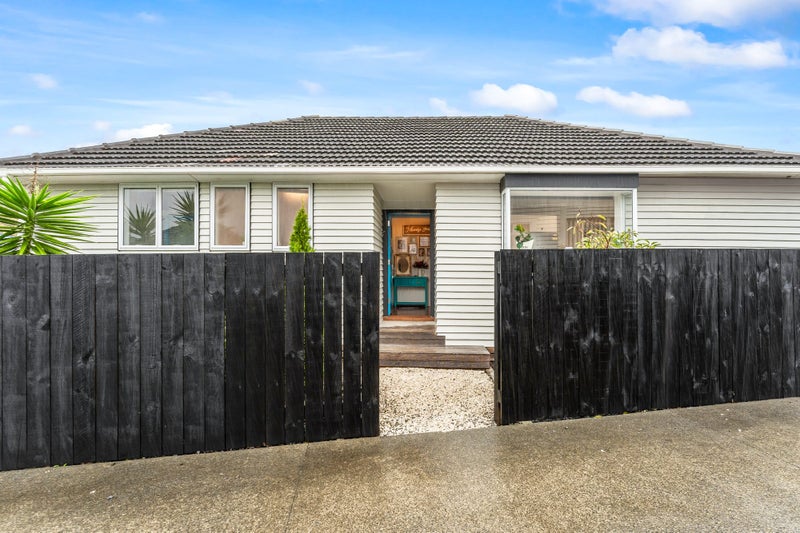 921 Whangaparaoa Road, Manly, Whangaparaoa - Carousel 2