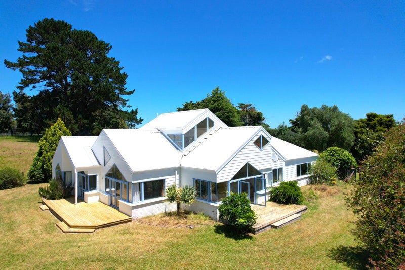 78 Old Golf Course Road, Dargaville, Dargaville - Carousel 25