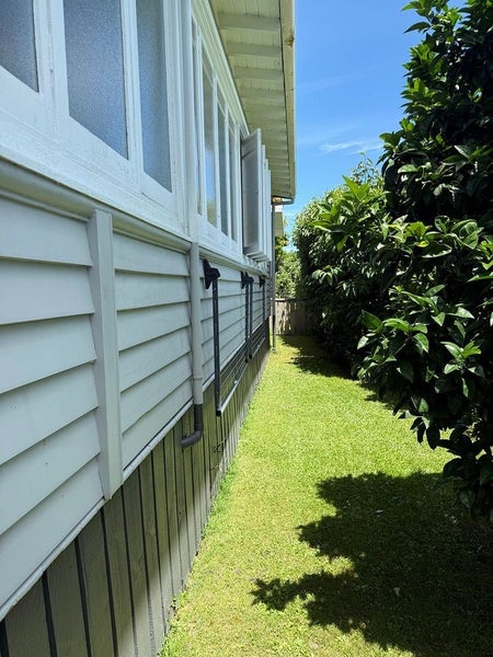 18 Argyle Street, Waipu, Waipu - Carousel 16