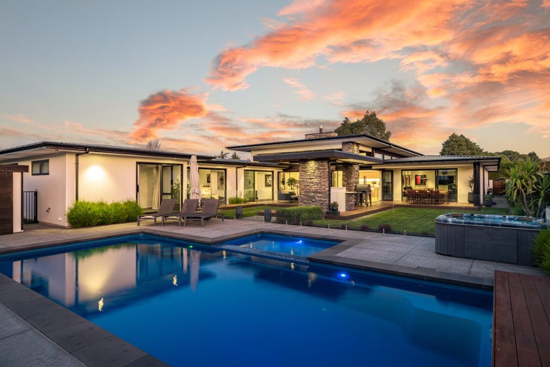 278 Trices Road, Prebbleton - Carousel 2