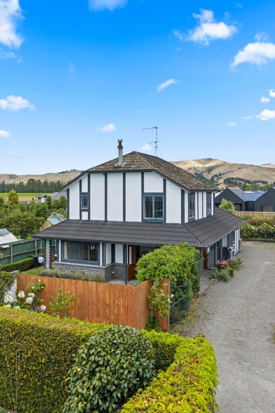 160A Muller Road, Blenheim, Blenheim - Carousel 32