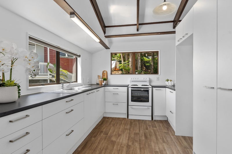 31A Raumati Crescent, Onerahi, Whangarei - Carousel 2