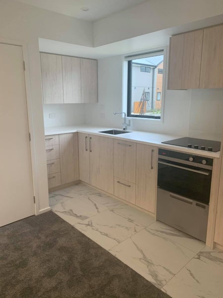 3/25 Hargest Crescent, Sydenham, Christchurch - Carousel 1