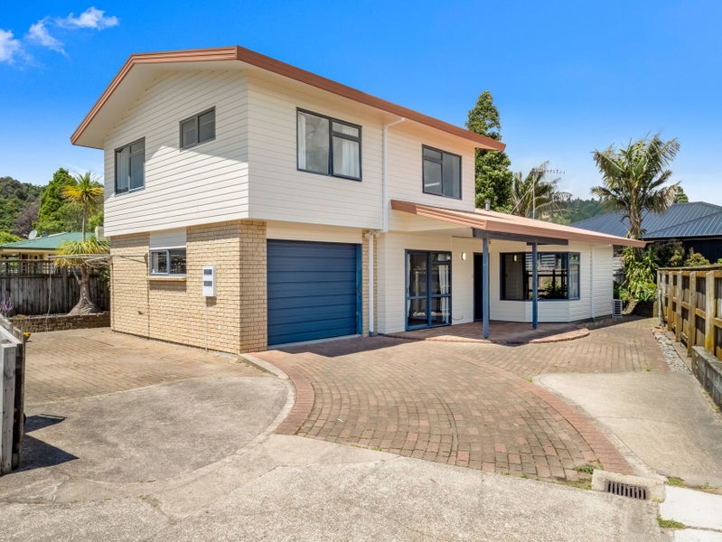 1A Crete Street, Whakatane, Whakatane - Carousel 31