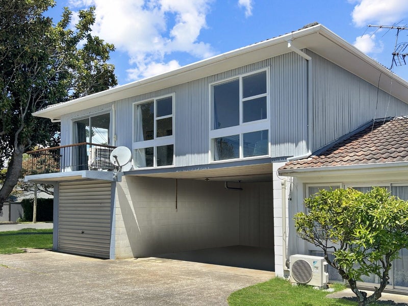 1/41 Kingsway Avenue, Sandringham, Auckland - Carousel 21