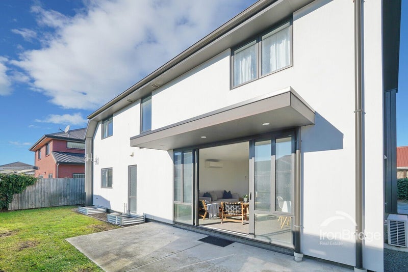 66 Wainui Street, Riccarton, Christchurch - Carousel 1