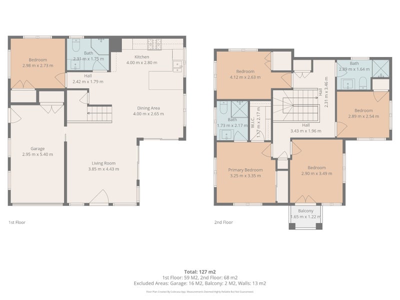 69B Great South Road, Manurewa, Auckland - Carousel 8