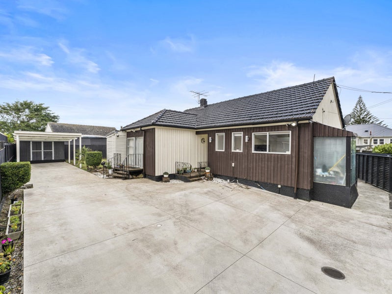 3 Farrelly Avenue, Wesley, Auckland - Carousel 1
