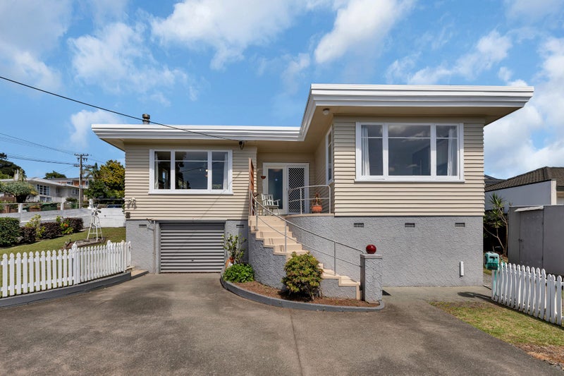 31 Three Mile Bush Road, Kamo, Whangarei - Carousel 16