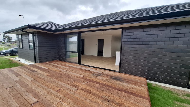 15 Murray Ward Drive, Te Kauwhata, Te Kauwhata - Carousel 18