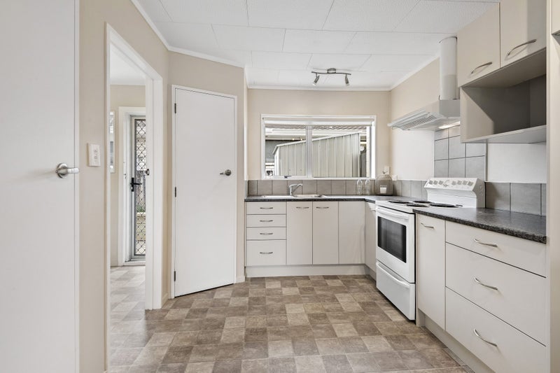 2/1148 Alexandra Street, Te Awamutu, Te Awamutu - Carousel 2