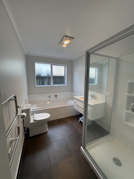 9 Sierra Way, Ramarama, Drury - Carousel 9