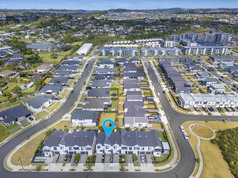 11 Cambie Avenue, Red Beach, Red Beach - Carousel 25