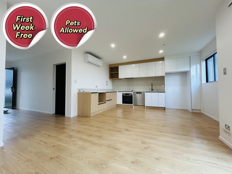 7/1 Armein Road, Panmure, Auckland - Carousel 1