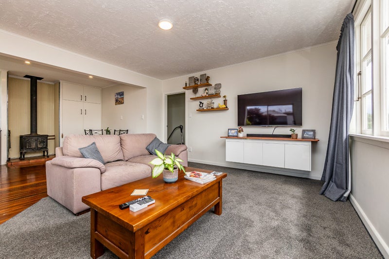 62 Maude Street, Temuka, Temuka - Carousel 2