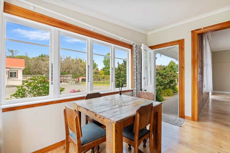 354 Kaipara Flats Road, Dome Forest, Warkworth - Carousel 32