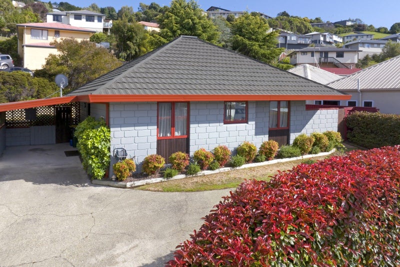 104 Saint Vincent Street, Toi Toi, Nelson - Carousel 1